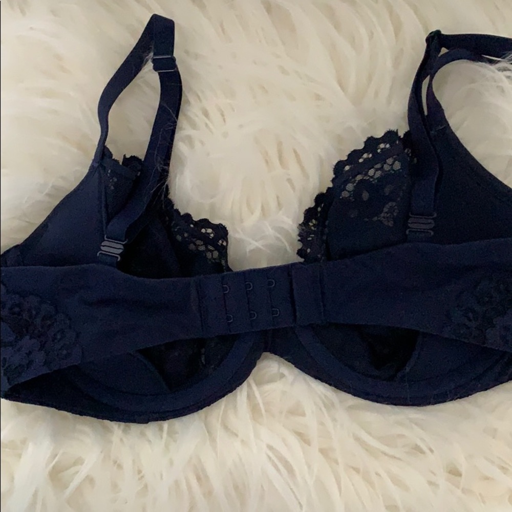 Never worn! - Picture 2 of 3